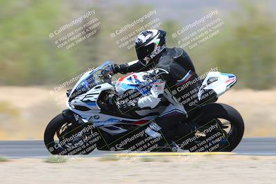 media/May-26-2024-TrackXperience (Sun) [[9b53715927]]/3-Level 2/Session 6 (Turn 7 Inside Speed Pans)/